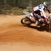 Luis Ferreira Photo 32