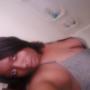 Regina Holmes Photo 8