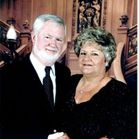 Ronald Rowland Photo 31