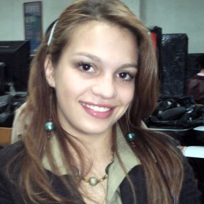 Rosemary Valencia Photo 25
