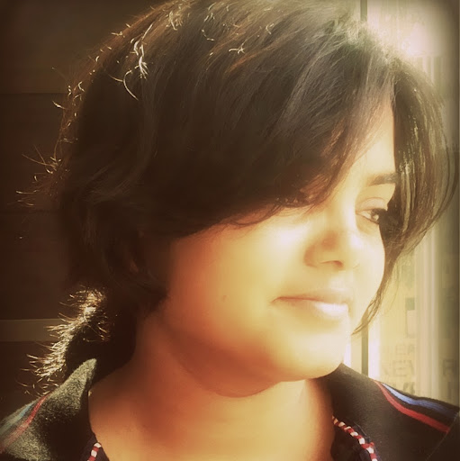 Shahjahan Ansari Photo 7