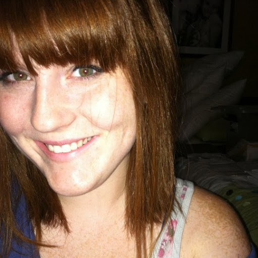 Stephanie Watson Photo 26