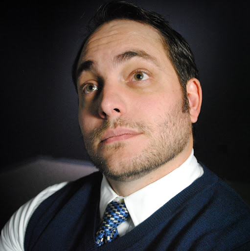 Jon Peters Photo 37