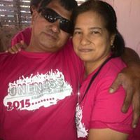 Arlene Ledesma Photo 7