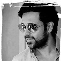 Nikhil Shanbhag Photo 11