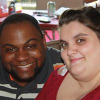 Stephanie Simpson Photo 40
