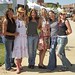 Kimberly Rowe Photo 29