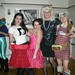 Kristy Garrett Photo 32