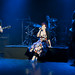 Amanda Murphy Photo 45
