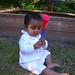 Syeda Fatima Photo 18