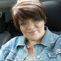 Jackie Salyer Photo 6