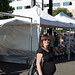 Jill Farmer Photo 20