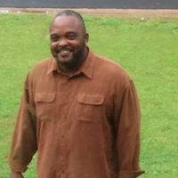 Derrick Webster Photo 8