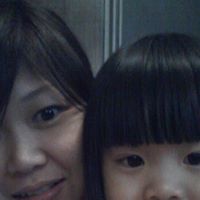 Diana Song Photo 10
