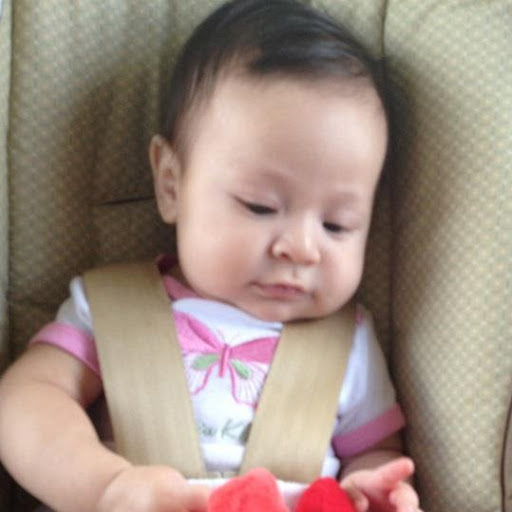 Rafael Murillo Photo 27