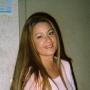 Carol Ezell Photo 22