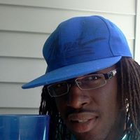 Leon Alexander Photo 15