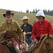 Ken Walsh Photo 34