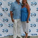 Tim Mattson Photo 26