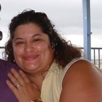 Elizabeth Gallup Photo 11