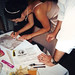 Debra Scott Photo 32
