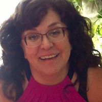 Mary Deavilla Photo 5