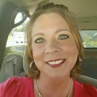 Melissa Strickland Photo 45