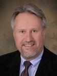 Mark Erickson Photo 10