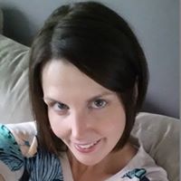 Darlene Currie Photo 17