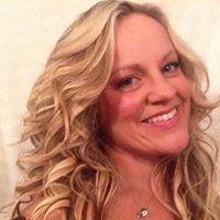 Heather Robillard Photo 17