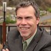 Stephen Regan Photo 17