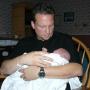 Shawn Carr Photo 34