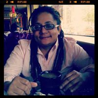 Ann Lee Photo 21