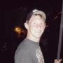 Jonathan Haney Photo 35