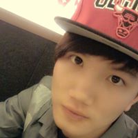 Kai Chen Photo 32