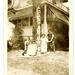 Shirley Haskell Photo 7