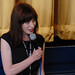 Lynn Hannah Photo 16