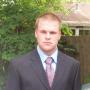 John Cotton Photo 12