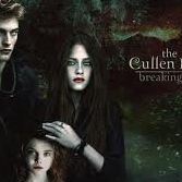 Celesta Smith Photo 3