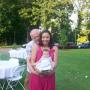 Charlene Davis Photo 7