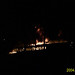 Jessica Drost Photo 9