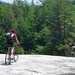 Marc Dupont Photo 9