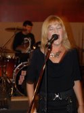 Michelle Beneke Photo 4