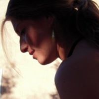 Rebecca Levine Photo 29
