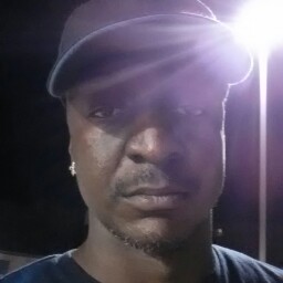 Tyrone Dotson Photo 2