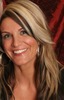 Jennifer Lovelady Photo 15