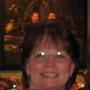 Sharon Blake Photo 19