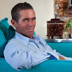 Brian Joseph Photo 34
