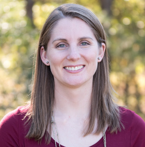 Sara Strickland Photo 33