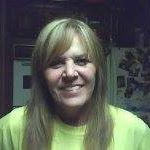 Sherry Tidmore Photo 2